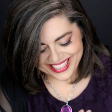 JenniferCapaldo-About